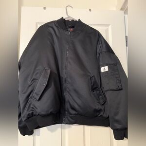 Women’s Jordan Bomber Jacket